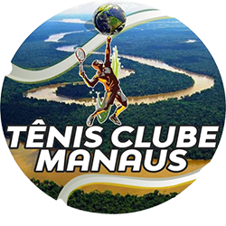 Tênis Clube Manaus